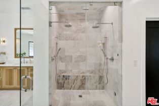 , 4261 Temma ct, Calabasas, CA 91302 - 27