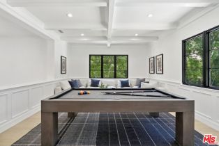 , 4261 Temma ct, Calabasas, CA 91302 - 15