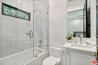 , 4261 Temma ct, Calabasas, CA 91302 - 36