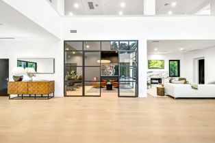 , 4261 Temma ct, Calabasas, CA 91302 - 13