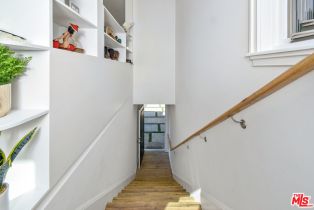 Single Family Residence, 3935 Valley Meadow rd, Encino, CA 91436 - 38