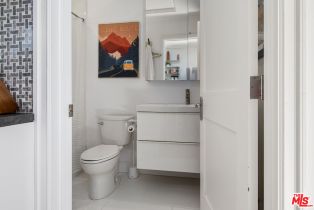 Single Family Residence, 3935 Valley Meadow rd, Encino, CA 91436 - 40