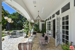 Single Family Residence, 3935 Valley Meadow rd, Encino, CA 91436 - 32