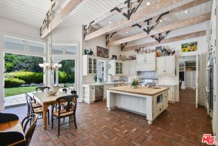 Single Family Residence, 3935 Valley Meadow rd, Encino, CA 91436 - 17