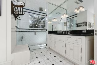 Single Family Residence, 3935 Valley Meadow rd, Encino, CA 91436 - 26