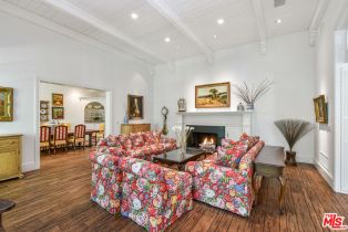 Single Family Residence, 3935 Valley Meadow rd, Encino, CA 91436 - 21