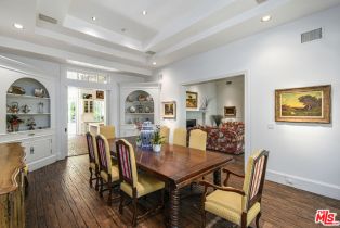 Single Family Residence, 3935 Valley Meadow rd, Encino, CA 91436 - 19