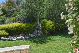 Single Family Residence, 3935 Valley Meadow rd, Encino, CA 91436 - 36