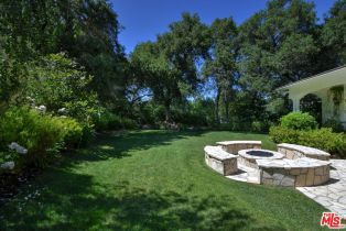 Single Family Residence, 3935 Valley Meadow rd, Encino, CA 91436 - 33