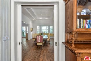 Single Family Residence, 3935 Valley Meadow rd, Encino, CA 91436 - 18