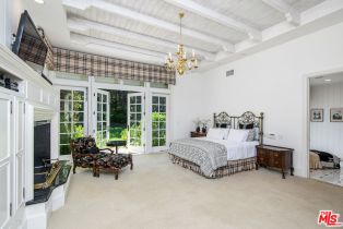 Single Family Residence, 3935 Valley Meadow rd, Encino, CA 91436 - 23