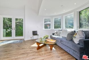 Single Family Residence, 3935 Valley Meadow rd, Encino, CA 91436 - 41