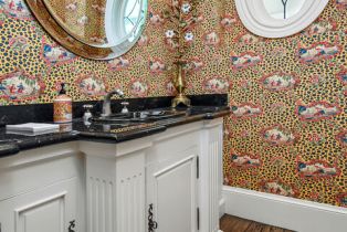 Single Family Residence, 3935 Valley Meadow rd, Encino, CA 91436 - 22