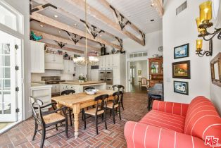 Single Family Residence, 3935 Valley Meadow rd, Encino, CA 91436 - 16