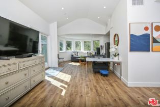 Single Family Residence, 3935 Valley Meadow rd, Encino, CA 91436 - 39