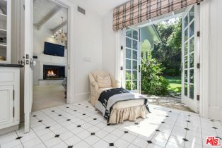 Single Family Residence, 3935 Valley Meadow rd, Encino, CA 91436 - 25