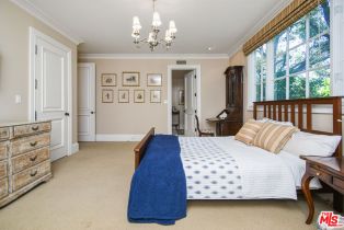 Single Family Residence, 3935 Valley Meadow rd, Encino, CA 91436 - 27