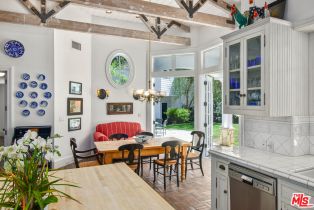 Single Family Residence, 3935 Valley Meadow rd, Encino, CA 91436 - 15