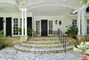 Single Family Residence, 3935 Valley Meadow rd, Encino, CA 91436 - 7