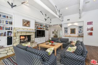 Single Family Residence, 3935 Valley Meadow rd, Encino, CA 91436 - 13