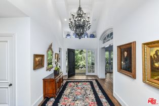 Single Family Residence, 3935 Valley Meadow rd, Encino, CA 91436 - 11