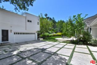 Single Family Residence, 3935 Valley Meadow rd, Encino, CA 91436 - 37
