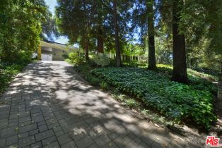 Single Family Residence, 3935 Valley Meadow rd, Encino, CA 91436 - 4