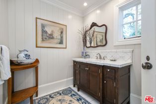 Single Family Residence, 3935 Valley Meadow rd, Encino, CA 91436 - 28