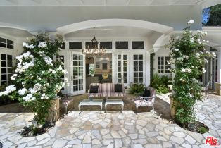 Single Family Residence, 3935 Valley Meadow rd, Encino, CA 91436 - 31