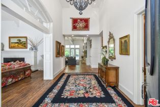 Single Family Residence, 3935 Valley Meadow rd, Encino, CA 91436 - 10