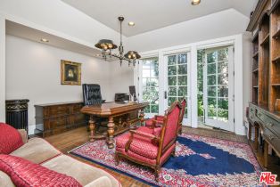 Single Family Residence, 3935 Valley Meadow rd, Encino, CA 91436 - 29