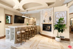 Single Family Residence, 2468 Coldwater Canyon dr, Beverly Hills, CA 90210 - 15