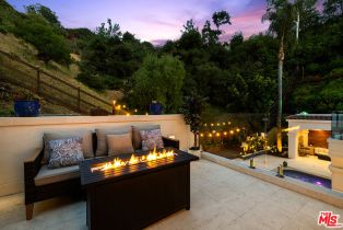 Single Family Residence, 2468 Coldwater Canyon dr, Beverly Hills, CA 90210 - 20