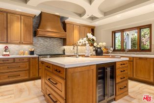 Single Family Residence, 2468 Coldwater Canyon dr, Beverly Hills, CA 90210 - 10