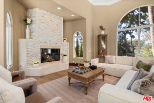 Single Family Residence, 2468 Coldwater Canyon dr, Beverly Hills, CA 90210 - 23