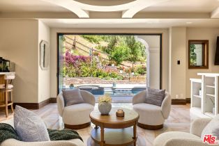 Single Family Residence, 2468 Coldwater Canyon dr, Beverly Hills, CA 90210 - 14