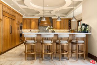 Single Family Residence, 2468 Coldwater Canyon dr, Beverly Hills, CA 90210 - 9