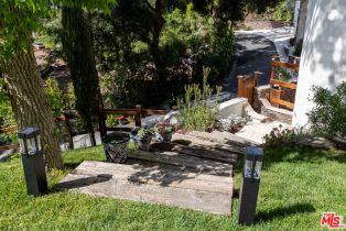 Single Family Residence, 2468 Coldwater Canyon dr, Beverly Hills, CA 90210 - 31