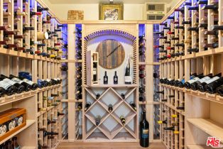 Single Family Residence, 2468 Coldwater Canyon dr, Beverly Hills, CA 90210 - 28