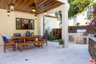 Single Family Residence, 2468 Coldwater Canyon dr, Beverly Hills, CA 90210 - 29