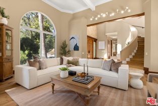 Single Family Residence, 2468 Coldwater Canyon dr, Beverly Hills, CA 90210 - 24