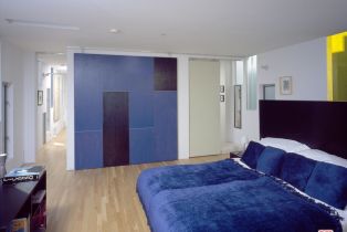 Single Family Residence, 116 Pacific ave, Venice, CA 90291 - 12