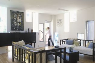 Single Family Residence, 116 Pacific ave, Venice, CA 90291 - 6