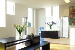 Single Family Residence, 116 Pacific ave, Venice, CA 90291 - 5