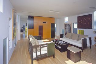 Single Family Residence, 116 Pacific ave, Venice, CA 90291 - 7