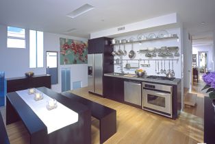 Single Family Residence, 116 Pacific ave, Venice, CA 90291 - 3