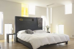 Single Family Residence, 116 Pacific ave, Venice, CA 90291 - 8