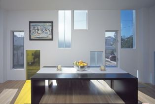 Single Family Residence, 116 Pacific ave, Venice, CA 90291 - 4