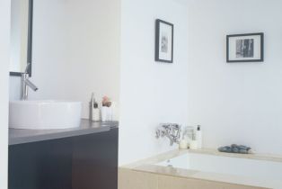 Single Family Residence, 116 Pacific ave, Venice, CA 90291 - 10