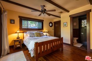 , 22030 Celes st, Woodland Hills, CA 91364 - 30